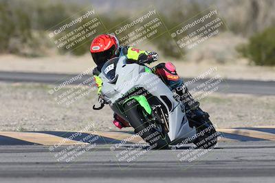 media/Jan-15-2026-Racers Edge (Thu) [[dfebeb70ab]]/3-B Group/Session 4 (Turn 5)/